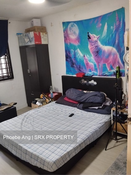Blk 19 Balam Gardens (Geylang), HDB 3 Rooms #518125661